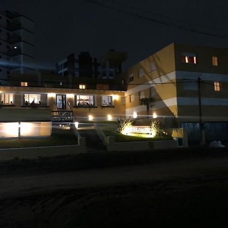 City Mar Playa فيلا جيزيل المظهر الخارجي الصورة