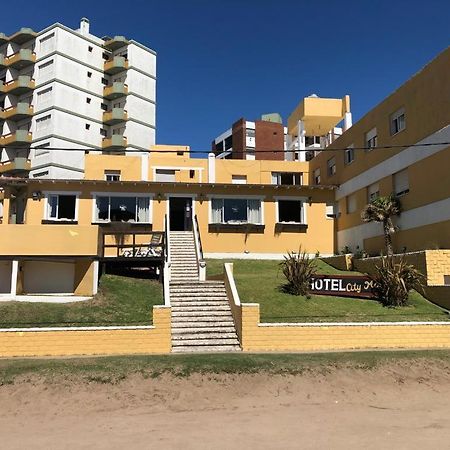 City Mar Playa فيلا جيزيل المظهر الخارجي الصورة